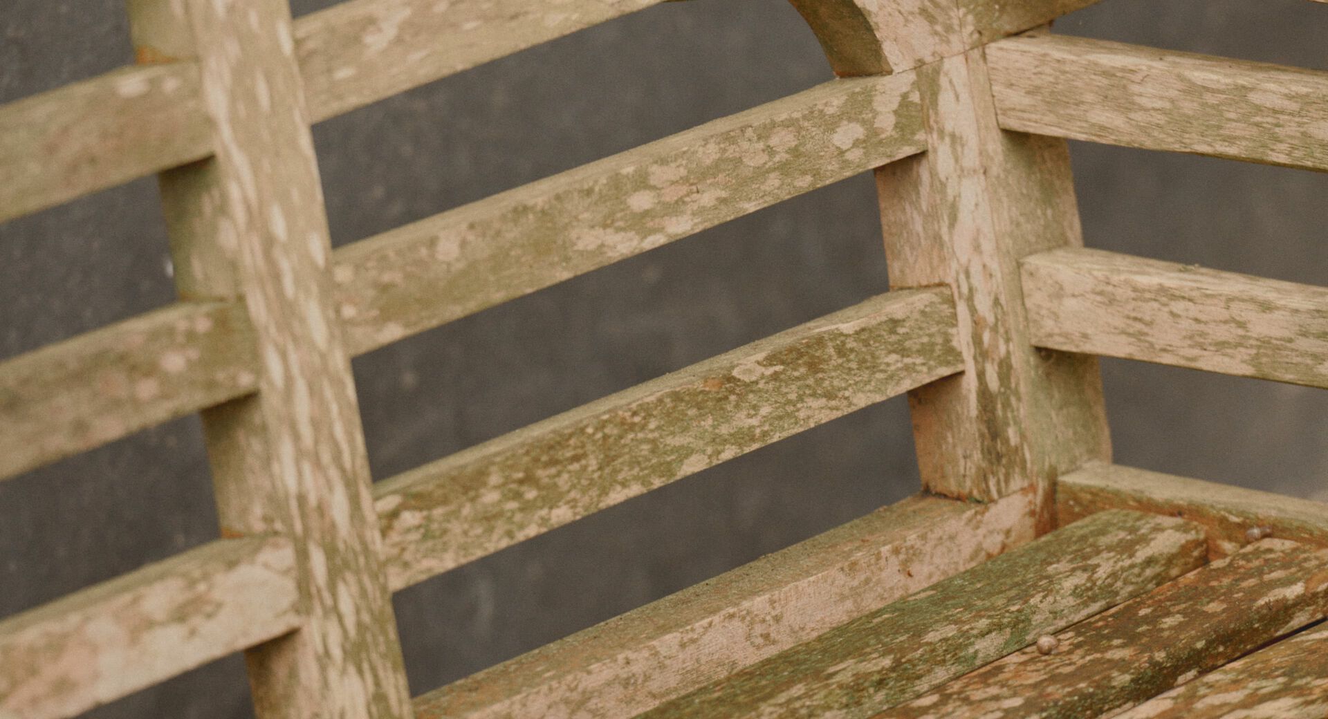 Extra 10% Off Winter Sale